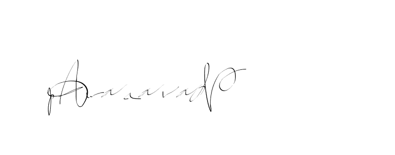 The best way (Balistany-K7vJ7) to make a short signature is to pick only two or three words in your name. The name Ceard include a total of six letters. For converting this name. Ceard signature style 2 images and pictures png