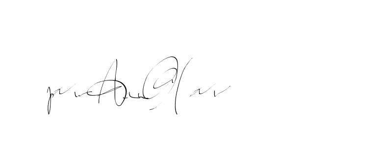 The best way (Balistany-K7vJ7) to make a short signature is to pick only two or three words in your name. The name Ceard include a total of six letters. For converting this name. Ceard signature style 2 images and pictures png