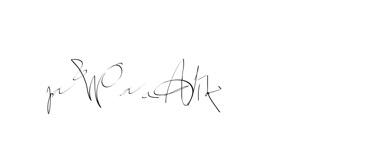 The best way (Balistany-K7vJ7) to make a short signature is to pick only two or three words in your name. The name Ceard include a total of six letters. For converting this name. Ceard signature style 2 images and pictures png