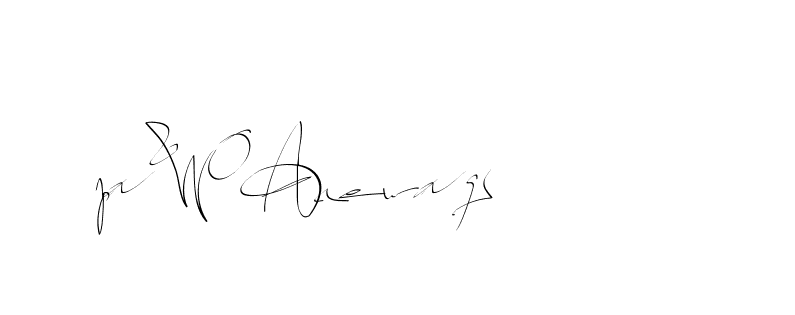 The best way (Balistany-K7vJ7) to make a short signature is to pick only two or three words in your name. The name Ceard include a total of six letters. For converting this name. Ceard signature style 2 images and pictures png