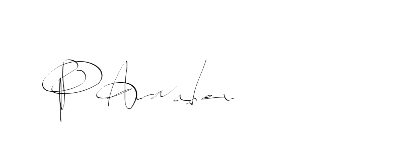 The best way (Balistany-K7vJ7) to make a short signature is to pick only two or three words in your name. The name Ceard include a total of six letters. For converting this name. Ceard signature style 2 images and pictures png