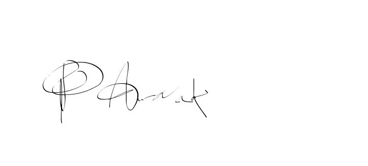 The best way (Balistany-K7vJ7) to make a short signature is to pick only two or three words in your name. The name Ceard include a total of six letters. For converting this name. Ceard signature style 2 images and pictures png