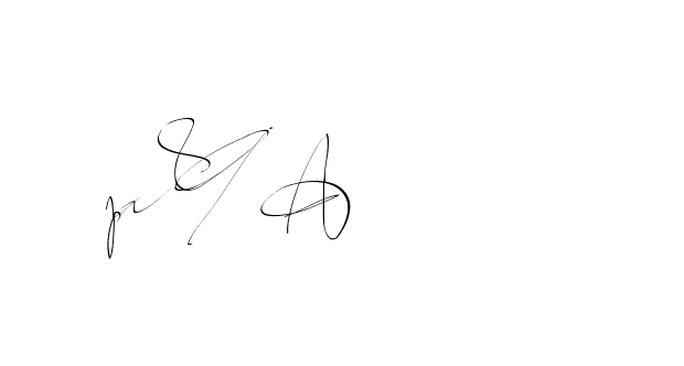 The best way (Balistany-K7vJ7) to make a short signature is to pick only two or three words in your name. The name Ceard include a total of six letters. For converting this name. Ceard signature style 2 images and pictures png