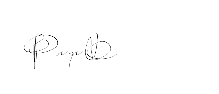 The best way (Balistany-K7vJ7) to make a short signature is to pick only two or three words in your name. The name Ceard include a total of six letters. For converting this name. Ceard signature style 2 images and pictures png