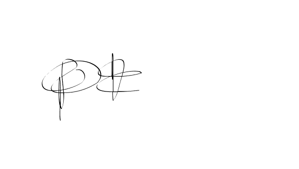 The best way (Balistany-K7vJ7) to make a short signature is to pick only two or three words in your name. The name Ceard include a total of six letters. For converting this name. Ceard signature style 2 images and pictures png