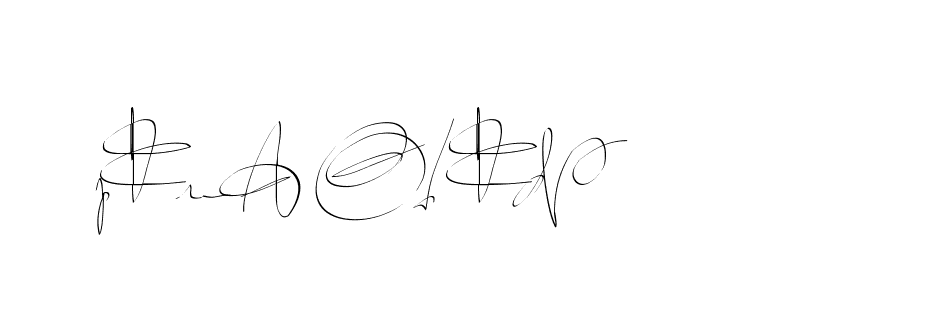 The best way (Balistany-K7vJ7) to make a short signature is to pick only two or three words in your name. The name Ceard include a total of six letters. For converting this name. Ceard signature style 2 images and pictures png