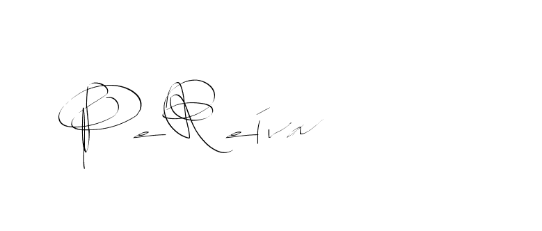 The best way (Balistany-K7vJ7) to make a short signature is to pick only two or three words in your name. The name Ceard include a total of six letters. For converting this name. Ceard signature style 2 images and pictures png