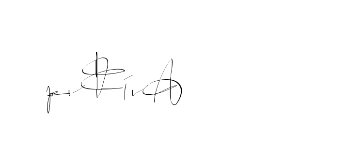 The best way (Balistany-K7vJ7) to make a short signature is to pick only two or three words in your name. The name Ceard include a total of six letters. For converting this name. Ceard signature style 2 images and pictures png