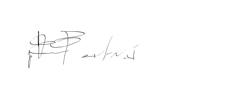 The best way (Balistany-K7vJ7) to make a short signature is to pick only two or three words in your name. The name Ceard include a total of six letters. For converting this name. Ceard signature style 2 images and pictures png