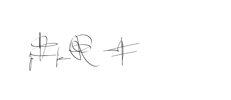 The best way (Balistany-K7vJ7) to make a short signature is to pick only two or three words in your name. The name Ceard include a total of six letters. For converting this name. Ceard signature style 2 images and pictures png