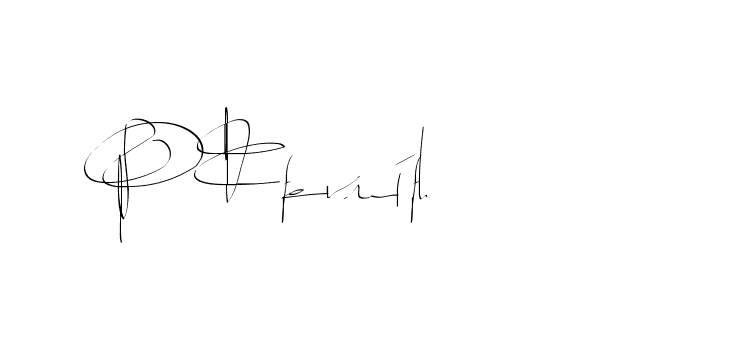 The best way (Balistany-K7vJ7) to make a short signature is to pick only two or three words in your name. The name Ceard include a total of six letters. For converting this name. Ceard signature style 2 images and pictures png