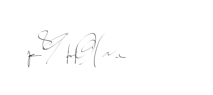 The best way (Balistany-K7vJ7) to make a short signature is to pick only two or three words in your name. The name Ceard include a total of six letters. For converting this name. Ceard signature style 2 images and pictures png