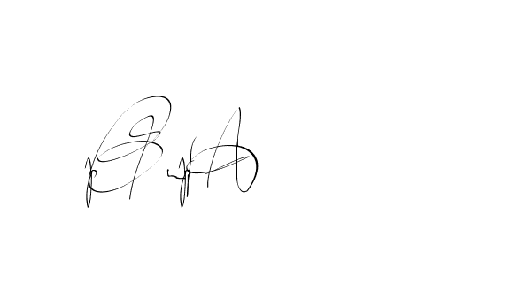 The best way (Balistany-K7vJ7) to make a short signature is to pick only two or three words in your name. The name Ceard include a total of six letters. For converting this name. Ceard signature style 2 images and pictures png