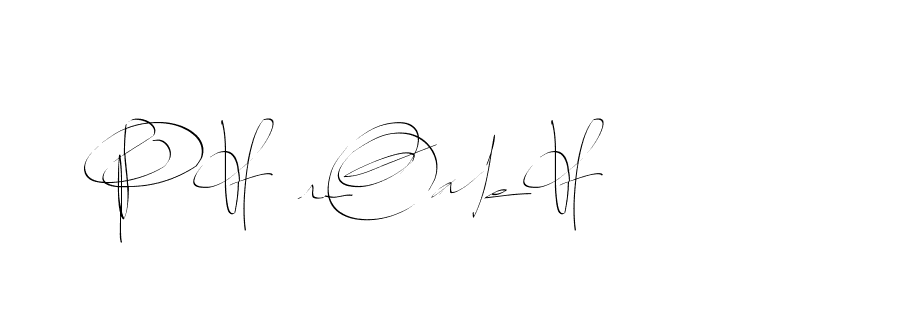 The best way (Balistany-K7vJ7) to make a short signature is to pick only two or three words in your name. The name Ceard include a total of six letters. For converting this name. Ceard signature style 2 images and pictures png