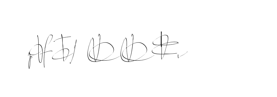 The best way (Balistany-K7vJ7) to make a short signature is to pick only two or three words in your name. The name Ceard include a total of six letters. For converting this name. Ceard signature style 2 images and pictures png