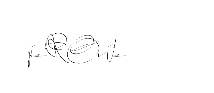 The best way (Balistany-K7vJ7) to make a short signature is to pick only two or three words in your name. The name Ceard include a total of six letters. For converting this name. Ceard signature style 2 images and pictures png