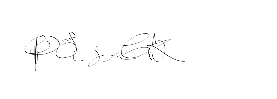 The best way (Balistany-K7vJ7) to make a short signature is to pick only two or three words in your name. The name Ceard include a total of six letters. For converting this name. Ceard signature style 2 images and pictures png