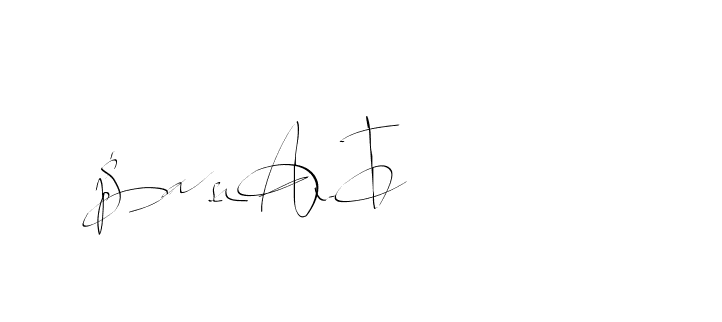 The best way (Balistany-K7vJ7) to make a short signature is to pick only two or three words in your name. The name Ceard include a total of six letters. For converting this name. Ceard signature style 2 images and pictures png