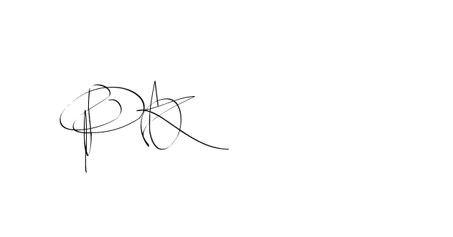 The best way (Balistany-K7vJ7) to make a short signature is to pick only two or three words in your name. The name Ceard include a total of six letters. For converting this name. Ceard signature style 2 images and pictures png