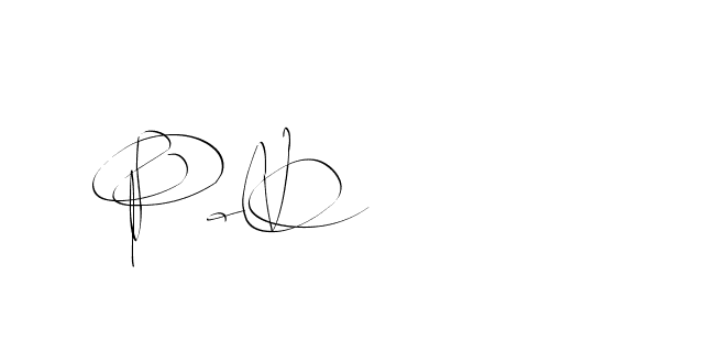 The best way (Balistany-K7vJ7) to make a short signature is to pick only two or three words in your name. The name Ceard include a total of six letters. For converting this name. Ceard signature style 2 images and pictures png