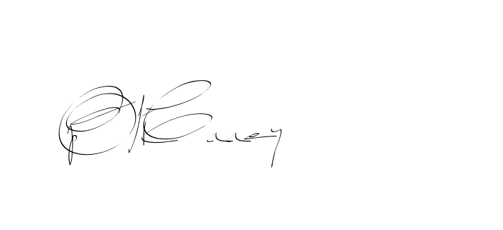 The best way (Balistany-K7vJ7) to make a short signature is to pick only two or three words in your name. The name Ceard include a total of six letters. For converting this name. Ceard signature style 2 images and pictures png