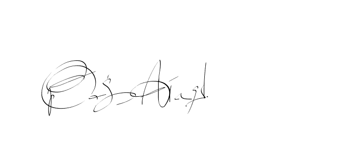 The best way (Balistany-K7vJ7) to make a short signature is to pick only two or three words in your name. The name Ceard include a total of six letters. For converting this name. Ceard signature style 2 images and pictures png