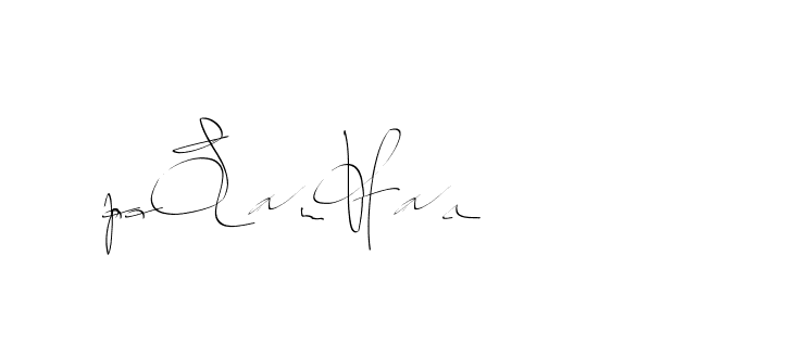 The best way (Balistany-K7vJ7) to make a short signature is to pick only two or three words in your name. The name Ceard include a total of six letters. For converting this name. Ceard signature style 2 images and pictures png