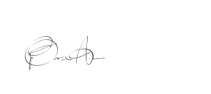 The best way (Balistany-K7vJ7) to make a short signature is to pick only two or three words in your name. The name Ceard include a total of six letters. For converting this name. Ceard signature style 2 images and pictures png