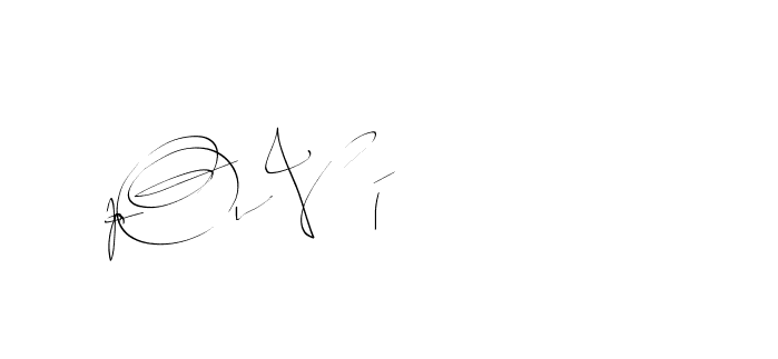 The best way (Balistany-K7vJ7) to make a short signature is to pick only two or three words in your name. The name Ceard include a total of six letters. For converting this name. Ceard signature style 2 images and pictures png