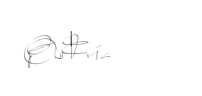 The best way (Balistany-K7vJ7) to make a short signature is to pick only two or three words in your name. The name Ceard include a total of six letters. For converting this name. Ceard signature style 2 images and pictures png