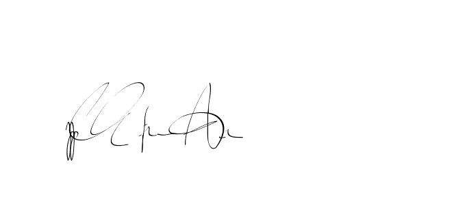 The best way (Balistany-K7vJ7) to make a short signature is to pick only two or three words in your name. The name Ceard include a total of six letters. For converting this name. Ceard signature style 2 images and pictures png