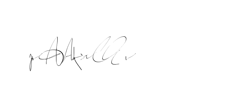 The best way (Balistany-K7vJ7) to make a short signature is to pick only two or three words in your name. The name Ceard include a total of six letters. For converting this name. Ceard signature style 2 images and pictures png