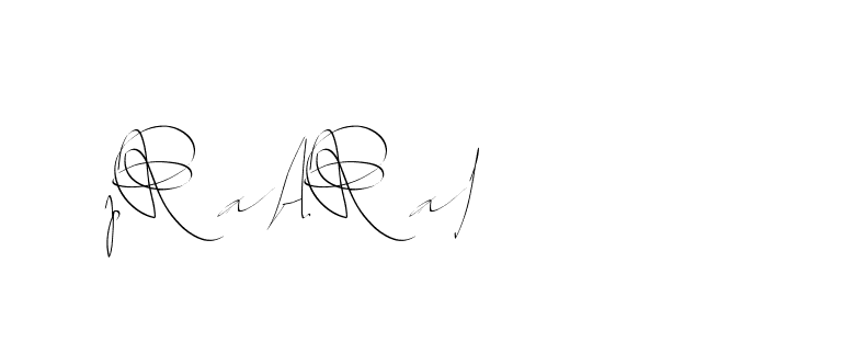 The best way (Balistany-K7vJ7) to make a short signature is to pick only two or three words in your name. The name Ceard include a total of six letters. For converting this name. Ceard signature style 2 images and pictures png