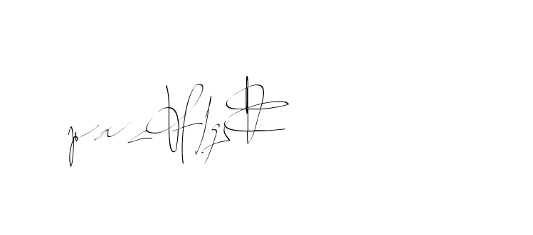 The best way (Balistany-K7vJ7) to make a short signature is to pick only two or three words in your name. The name Ceard include a total of six letters. For converting this name. Ceard signature style 2 images and pictures png