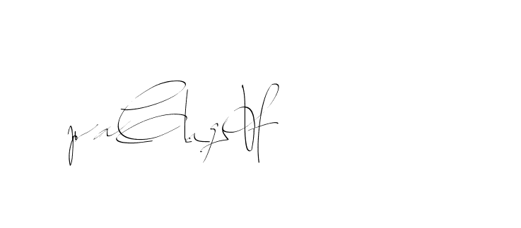 The best way (Balistany-K7vJ7) to make a short signature is to pick only two or three words in your name. The name Ceard include a total of six letters. For converting this name. Ceard signature style 2 images and pictures png