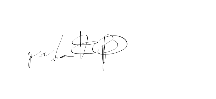 The best way (Balistany-K7vJ7) to make a short signature is to pick only two or three words in your name. The name Ceard include a total of six letters. For converting this name. Ceard signature style 2 images and pictures png