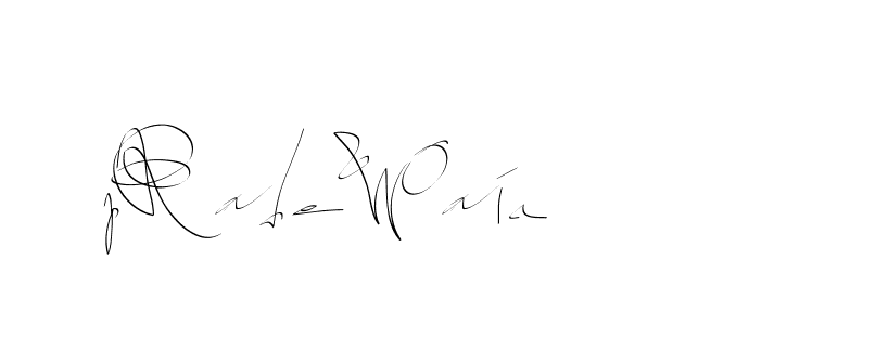 The best way (Balistany-K7vJ7) to make a short signature is to pick only two or three words in your name. The name Ceard include a total of six letters. For converting this name. Ceard signature style 2 images and pictures png