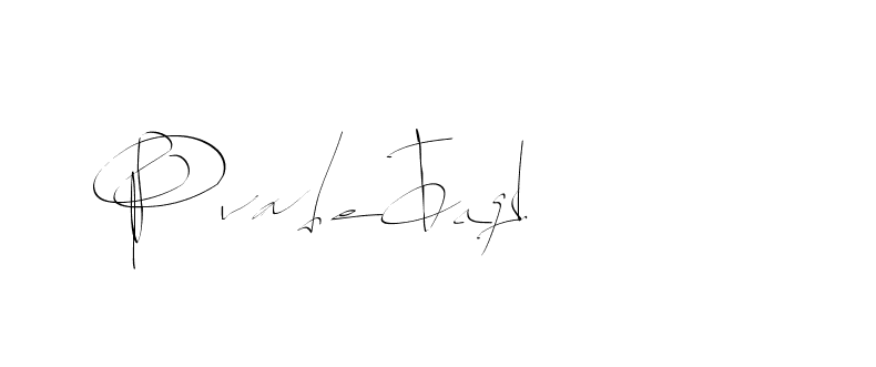 The best way (Balistany-K7vJ7) to make a short signature is to pick only two or three words in your name. The name Ceard include a total of six letters. For converting this name. Ceard signature style 2 images and pictures png