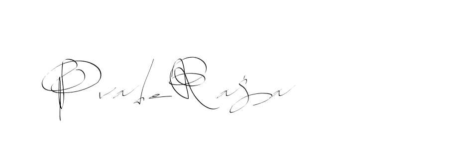 The best way (Balistany-K7vJ7) to make a short signature is to pick only two or three words in your name. The name Ceard include a total of six letters. For converting this name. Ceard signature style 2 images and pictures png