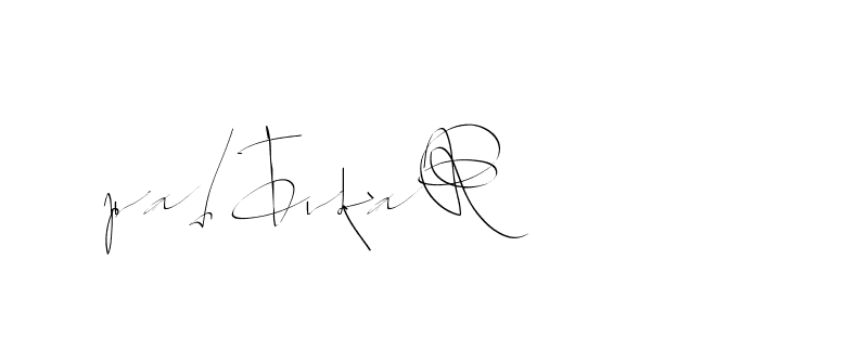 The best way (Balistany-K7vJ7) to make a short signature is to pick only two or three words in your name. The name Ceard include a total of six letters. For converting this name. Ceard signature style 2 images and pictures png