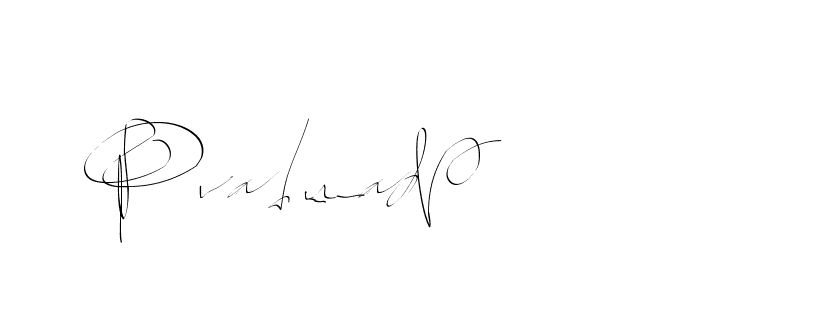 The best way (Balistany-K7vJ7) to make a short signature is to pick only two or three words in your name. The name Ceard include a total of six letters. For converting this name. Ceard signature style 2 images and pictures png