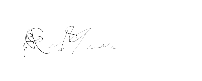 The best way (Balistany-K7vJ7) to make a short signature is to pick only two or three words in your name. The name Ceard include a total of six letters. For converting this name. Ceard signature style 2 images and pictures png