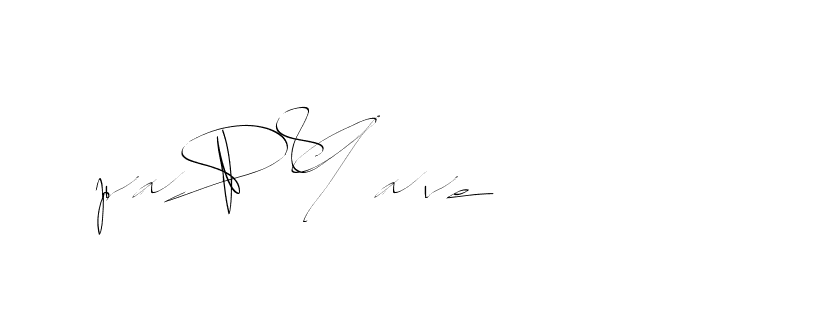 The best way (Balistany-K7vJ7) to make a short signature is to pick only two or three words in your name. The name Ceard include a total of six letters. For converting this name. Ceard signature style 2 images and pictures png