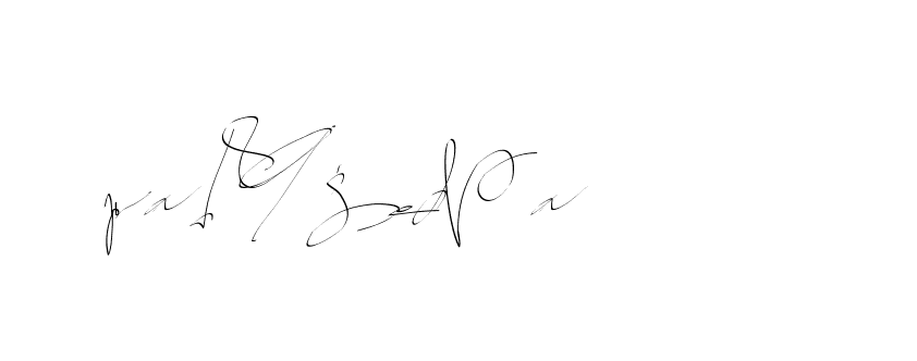 The best way (Balistany-K7vJ7) to make a short signature is to pick only two or three words in your name. The name Ceard include a total of six letters. For converting this name. Ceard signature style 2 images and pictures png