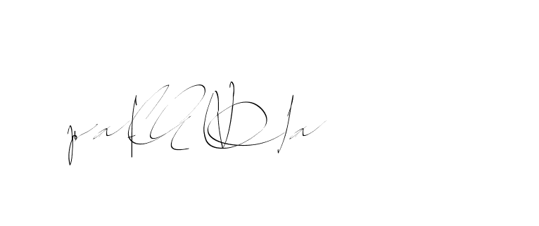 The best way (Balistany-K7vJ7) to make a short signature is to pick only two or three words in your name. The name Ceard include a total of six letters. For converting this name. Ceard signature style 2 images and pictures png