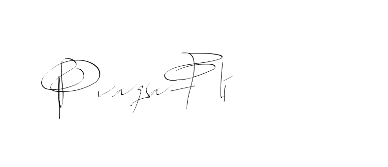 The best way (Balistany-K7vJ7) to make a short signature is to pick only two or three words in your name. The name Ceard include a total of six letters. For converting this name. Ceard signature style 2 images and pictures png