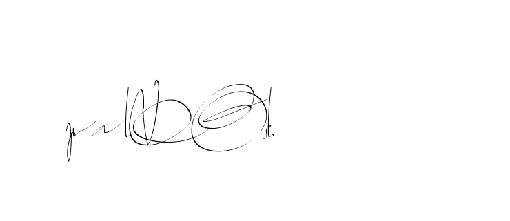 The best way (Balistany-K7vJ7) to make a short signature is to pick only two or three words in your name. The name Ceard include a total of six letters. For converting this name. Ceard signature style 2 images and pictures png