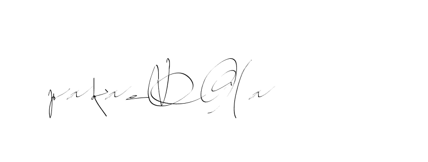 The best way (Balistany-K7vJ7) to make a short signature is to pick only two or three words in your name. The name Ceard include a total of six letters. For converting this name. Ceard signature style 2 images and pictures png