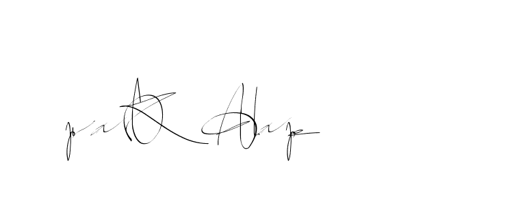 The best way (Balistany-K7vJ7) to make a short signature is to pick only two or three words in your name. The name Ceard include a total of six letters. For converting this name. Ceard signature style 2 images and pictures png