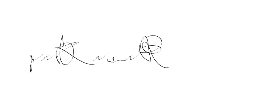 The best way (Balistany-K7vJ7) to make a short signature is to pick only two or three words in your name. The name Ceard include a total of six letters. For converting this name. Ceard signature style 2 images and pictures png